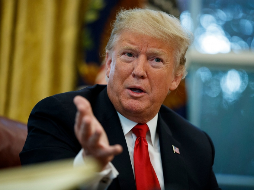 Cuối tuần sẽ biết điều gì xảy ra với nhà báo mất tích Jamal Khashoggi