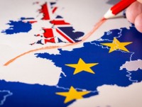 eu anh nhat tri 90 thoa thuan brexit