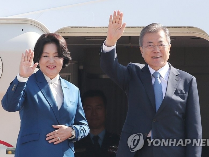 Sứ mệnh kiến tạo hoà bình