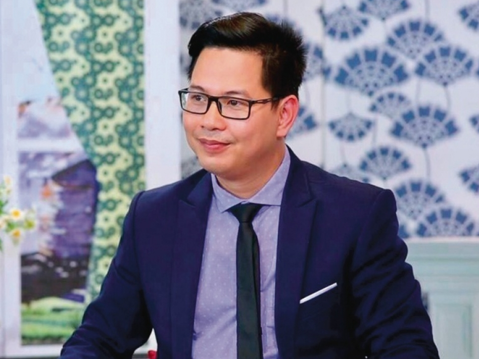 “Tính khả thi sẽ cao hơn nếu có sự đồng thuận”