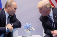 tin nhap 20181022175846