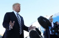 tin nhap 20181022175846