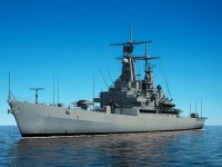 my dieu hai tau hai quan qua eo bien dai loan