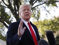 my cat giam luc luong tai chau phi de tap trung doi pho voi trung quoc nga