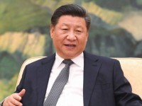 quen chien tranh thuong mai di bac kinh con nhung moi de doa lon hon nhieu