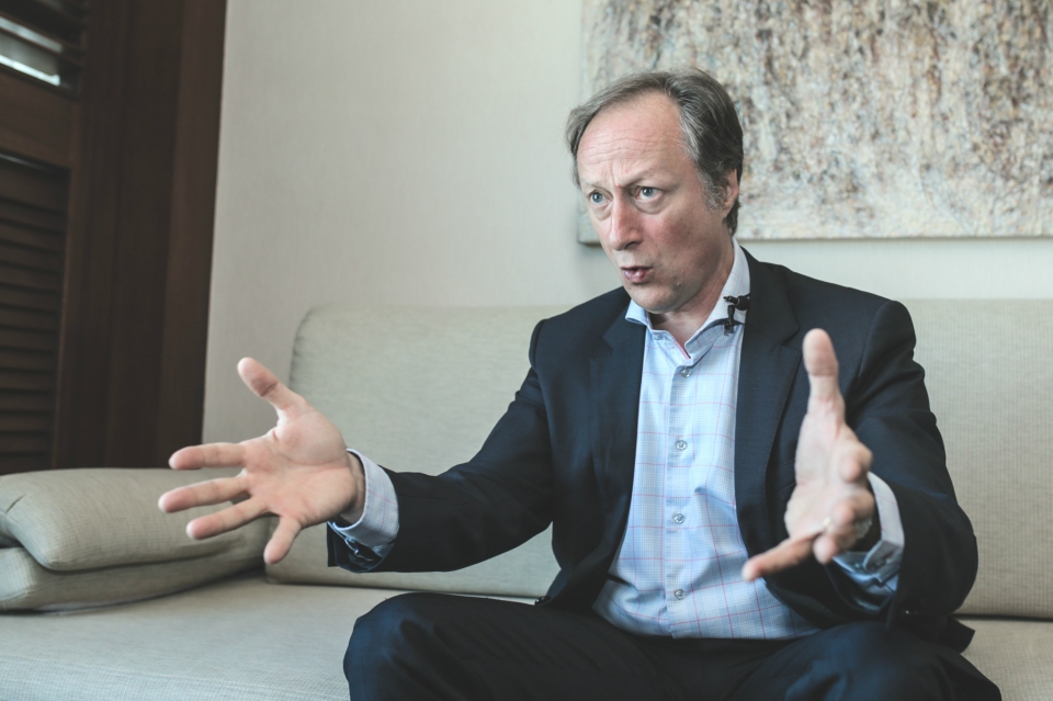 khong con rao can lon cho evfta