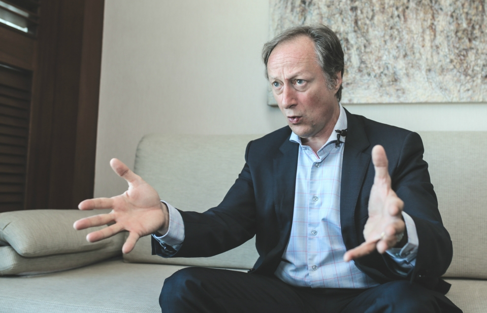 ​Không còn rào cản lớn cho EVFTA