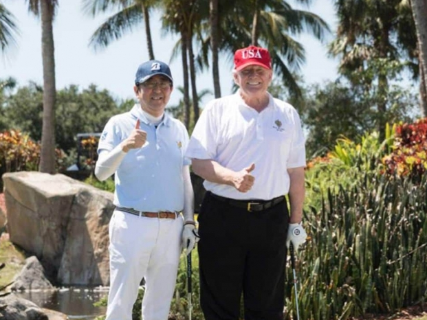 Thể thao - “ngôn ngữ” cho hòa bình