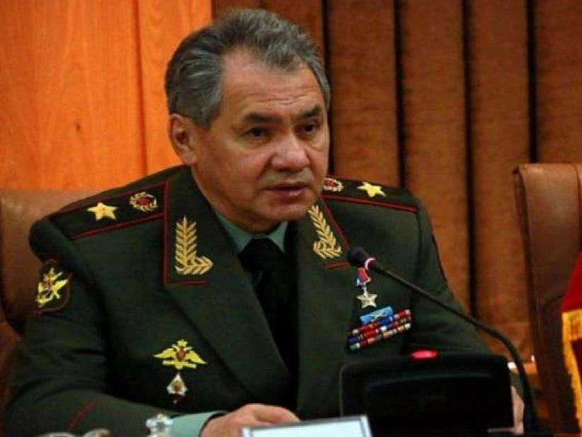 Nga lo ngại chính sách quân sự hóa châu Âu của NATO