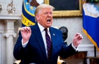 be boi dien dam my ukraine ha vien my so gay lau nam goc va nha trang