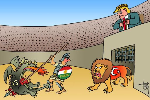 my rut quan khoi syria dong thai thay doi the cuc