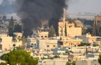 xung dot bien gioi sudan trieu tap dai dien ngoai giao ethiopia