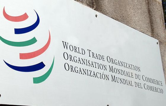 Hàn, Nhật chuẩn bị tham vấn song phương về tranh cãi thương mại