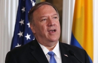 bao cao tu do ton giao 2020 cua hoa ky thieu khach quan va sai lech ve viet nam