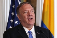 tong thong trump phu quyet no luc mang tinh si nhuc cua quoc hoi my thuong vien dao nguoc that bai