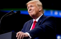 vo cua trum khung bo al baghdadi khai ve cac hoat dong kin cua nhom is