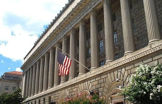 Cuba tiếp tục hứng chịu các biện pháp trừng phạt mới từ Mỹ vì Venezuela