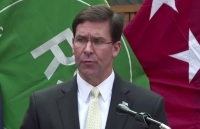 saudi arabia vuong trieu truoc loi nguyen tai nguyen