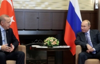 ha vien my cong nhan diet chung armenia noi dieu khong noi