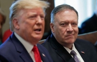 ha vien my cong nhan diet chung armenia noi dieu khong noi