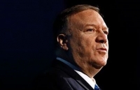 dac phai vien my toi nga thao luan ve cac no luc phi hat nhan hoa trieu tien