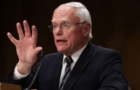 to my that hua trong van de syria lieu tong thong tho nhi ky con gap ong trump