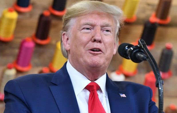 Mỹ gia hạn Quy chế Bảo hộ Tạm thời cho công dân 6 nước chịu thảm hoạ thiên nhiên