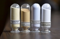 reuters quan doi my tai tro cho cac nha may dat hiem de phat trien vu khi