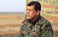 ai tho nhi ky dung vu luc truc xuat nguoi ti nan syria toi vung an toan