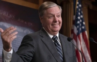 dieu tra luan toi tong thong ong bolton sap phai dieu tran tai ha vien my