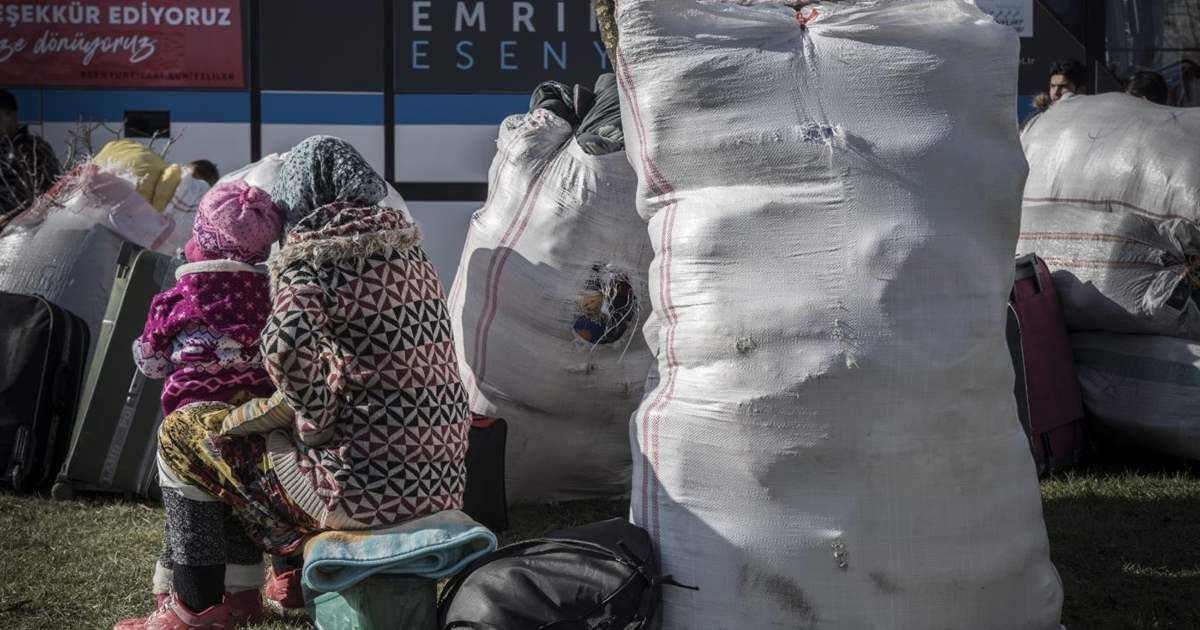 ai tho nhi ky dung vu luc truc xuat nguoi ti nan syria toi vung an toan