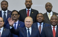 nguoi dan ong duoc cong nhan lun nhat the gioi lan thu hai trong doi