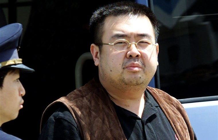 Yonhap: Triều Tiên, Malaysia thảo luận việc bình thường hóa quan hệ sau vụ ám sát công dân 