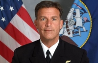 quan he my trung quoc nam ky niem buon