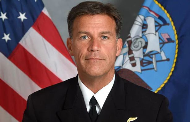 Tướng Mỹ: Trung Quốc quân sự hóa ở Biển Đông, thách thức và đe dọa các quốc gia trong khu vực