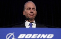 nasa thu nghiem that bai tau vu tru boeing starliner