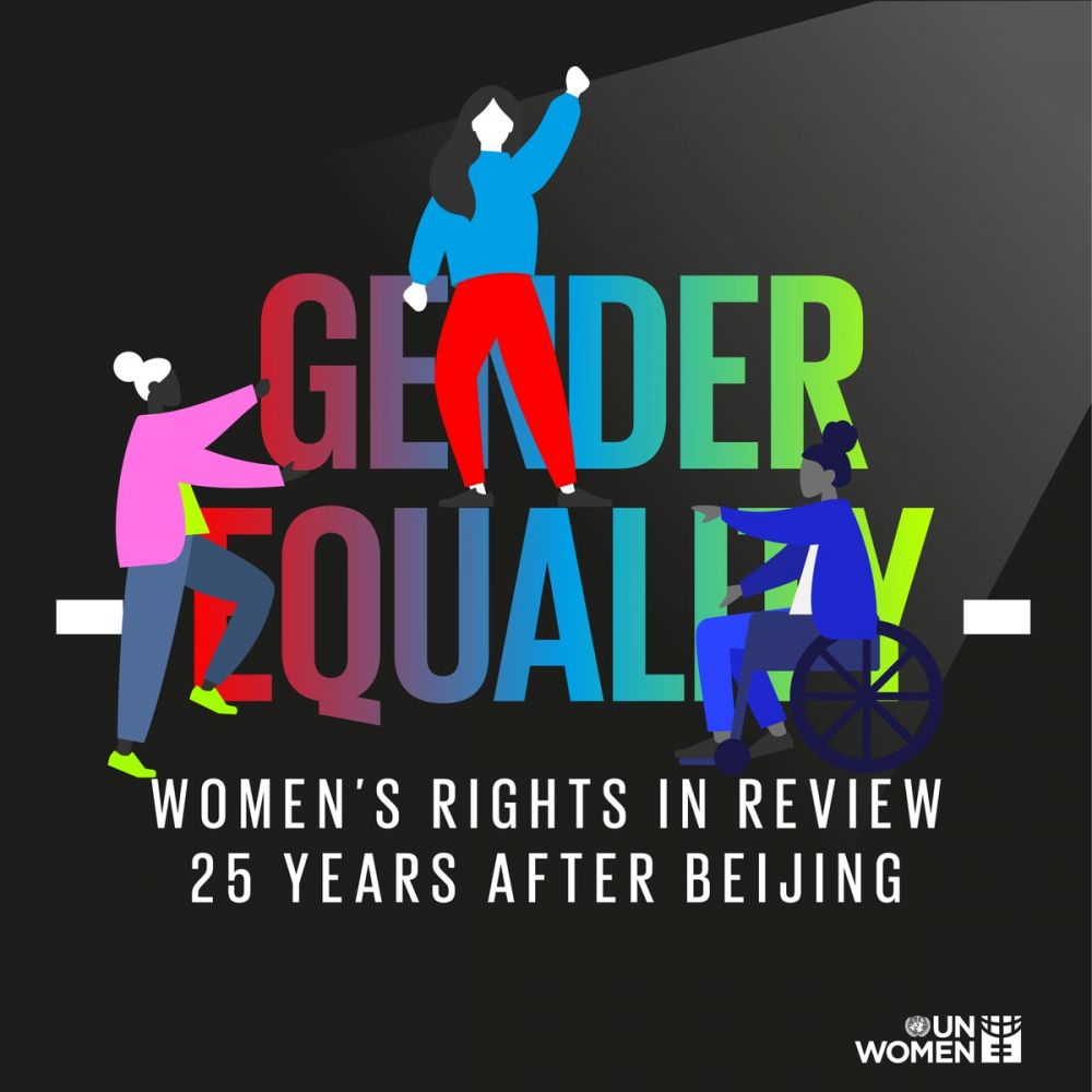 trao quyen cho phu nu