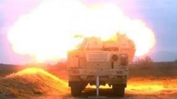 Xung đột Armenia-Azerbaijan: Baku giành kiểm soát nhiều điểm chiến lược, Nga 'bận rộn', Mỹ hối ngừng bắn