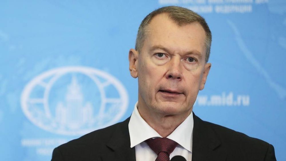 Vụ đầu độc Navalny: Tuyên bố không 'nợ' bất cứ ai kể cả Đức, Nga dứt khoát không thanh minh