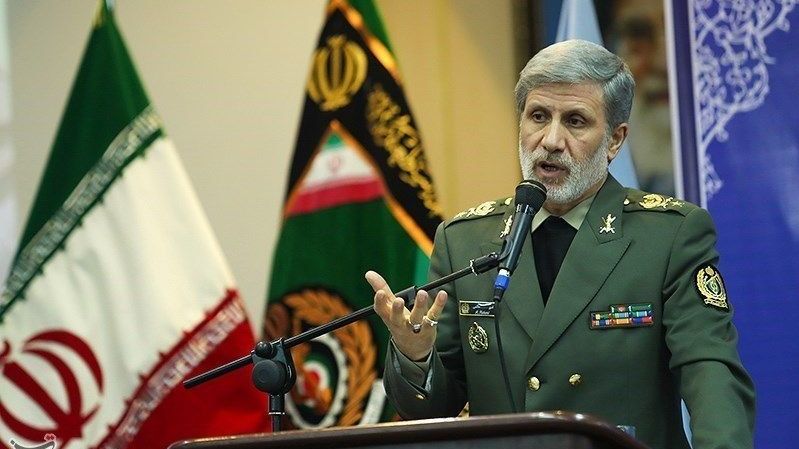 Xung đột Armenia-Azerbaijan: Iran phát cáu vì nhận 'đạn lạc', Slovakia kêu gọi giải pháp đa phương