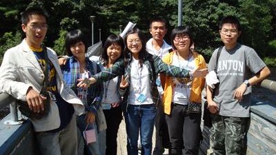 Lý do Nhật Bản siết xét duyệt thị thực du học, Anh tăng cường rà soát sinh viên nước ngoài