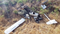 Xung đột Armenia-Azerbaijan: Baku tung bằng chứng 