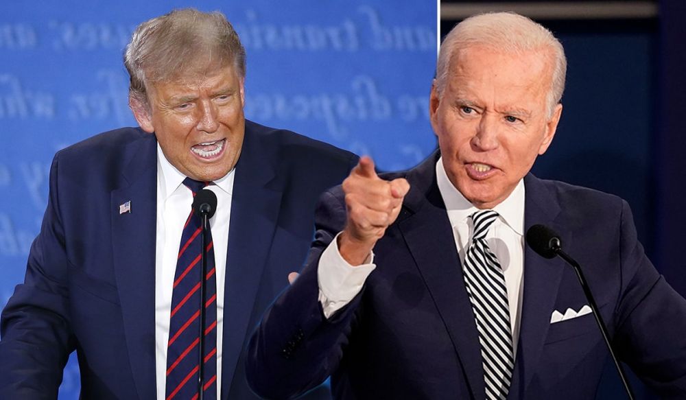 Bầu cử Mỹ 2020: Tổng thống Trump muốn tăng cường hiện diện khi vừa khỏi bệnh