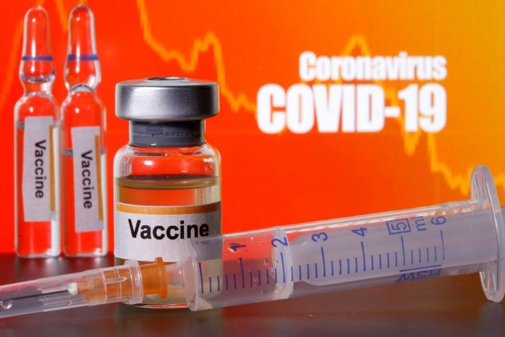 Covid-19: Bắc Kinh cung cấp vaccine cho Campuchia, Indonesia sắp sửa tiêm vaccine của Trung Quốc cho người dân?