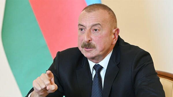 Xung đột Armenia-Azerbaijan: Baku kiểm soát nhiều điểm ở Nagorno-Karabakh, Mỹ xem xét tình hình