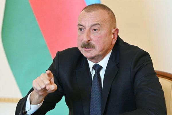 Xung đột Amernia-Azerbaijan: Baku kiểm soát nhiều điểm ở Nagorno-Karabakh, Mỹ xem xét tình hình Xung đột Armenia-Azerbaijan: Baku kiểm soát nhiều điểm ở Nagorno-Karabakh, Mỹ xem xét tình hình