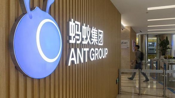 Mỹ dự kiến mở rộng trừng phạt thương mại với Trung Quốc