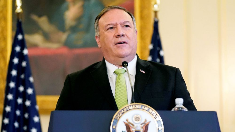 Iran vừa hết cấm vận vũ khí, Mỹ lập tức phát 'cảnh báo quốc tế', Israel nhanh chóng cam kết