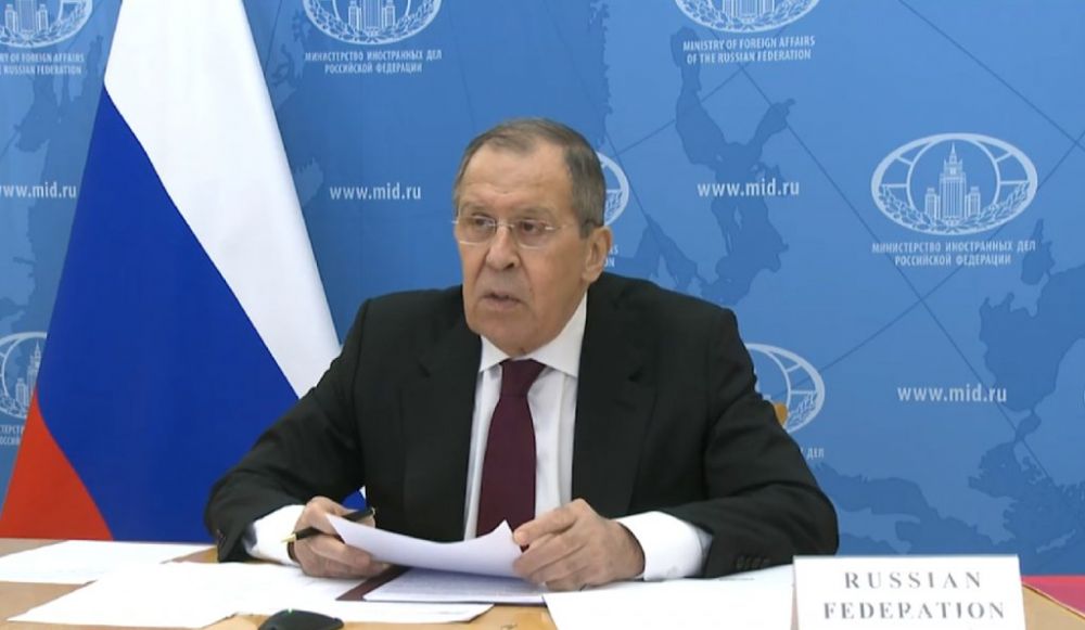 Nga đề xuất sáng kiến mới ở Vùng Vịnh, Mỹ lại gạt phăng Nga đề xuất sáng kiến mới ở Vùng Vịnh, Mỹ lại gạt phăng