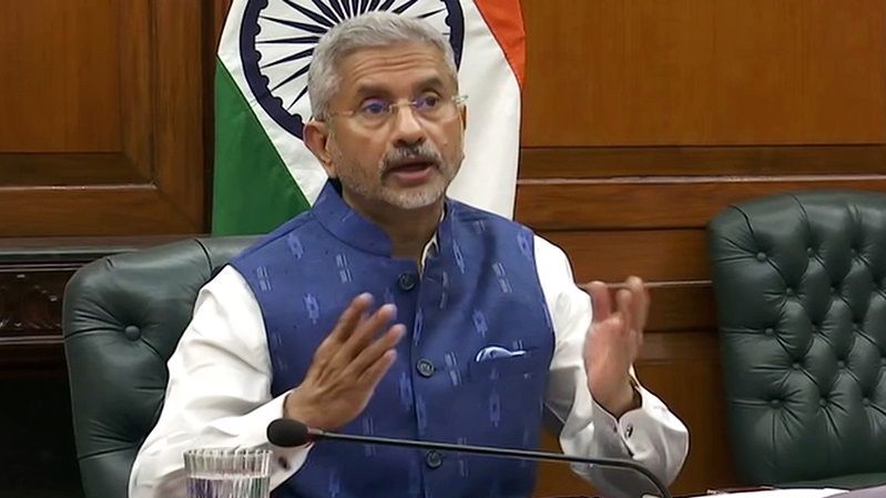 Ấn Độ: Chủ nghĩa đa phương đang gặp nguy hiểm, đã đến lúc phải cải tổ Liên hợp quốc